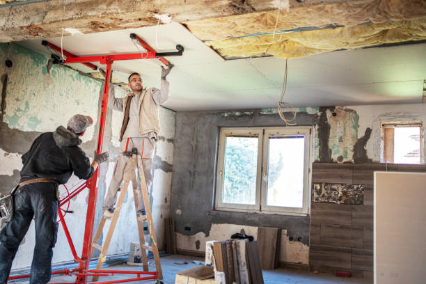 Trusted Snowmass Village, CO Insulation Contractor Experts