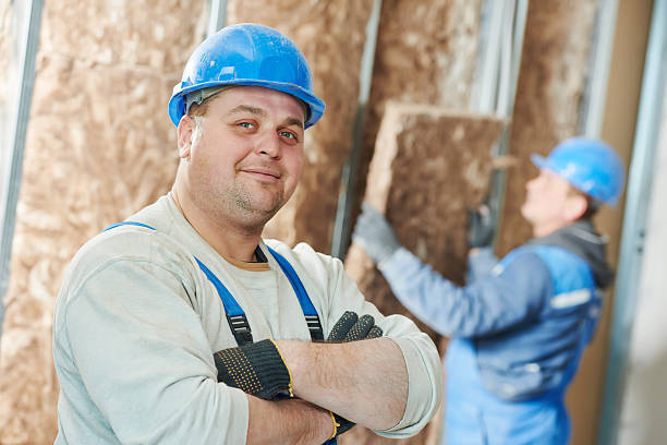 Best Fiberglass Insulation in Snowmass Village, CO